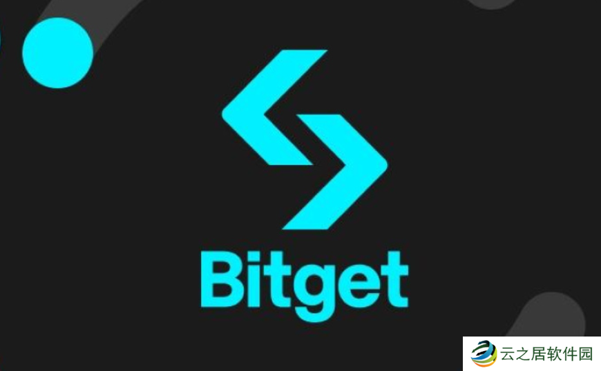 Bitget官方App最新下载链接